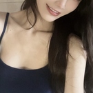 檢視主持人檔案