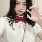 ˵DHɮ